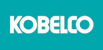 repuestos para kobelco en medellin